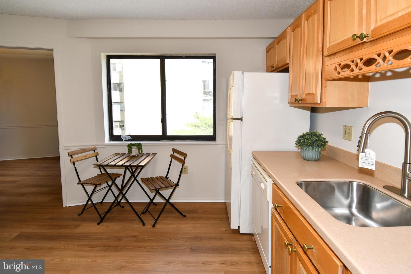 15101 Interlachen Dr #1-526 Property Photo 13
