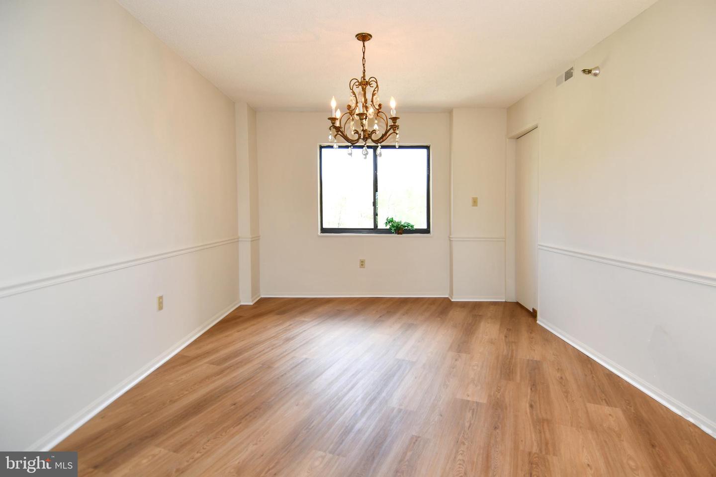 15101 Interlachen Dr #1-526 Property Photo 16