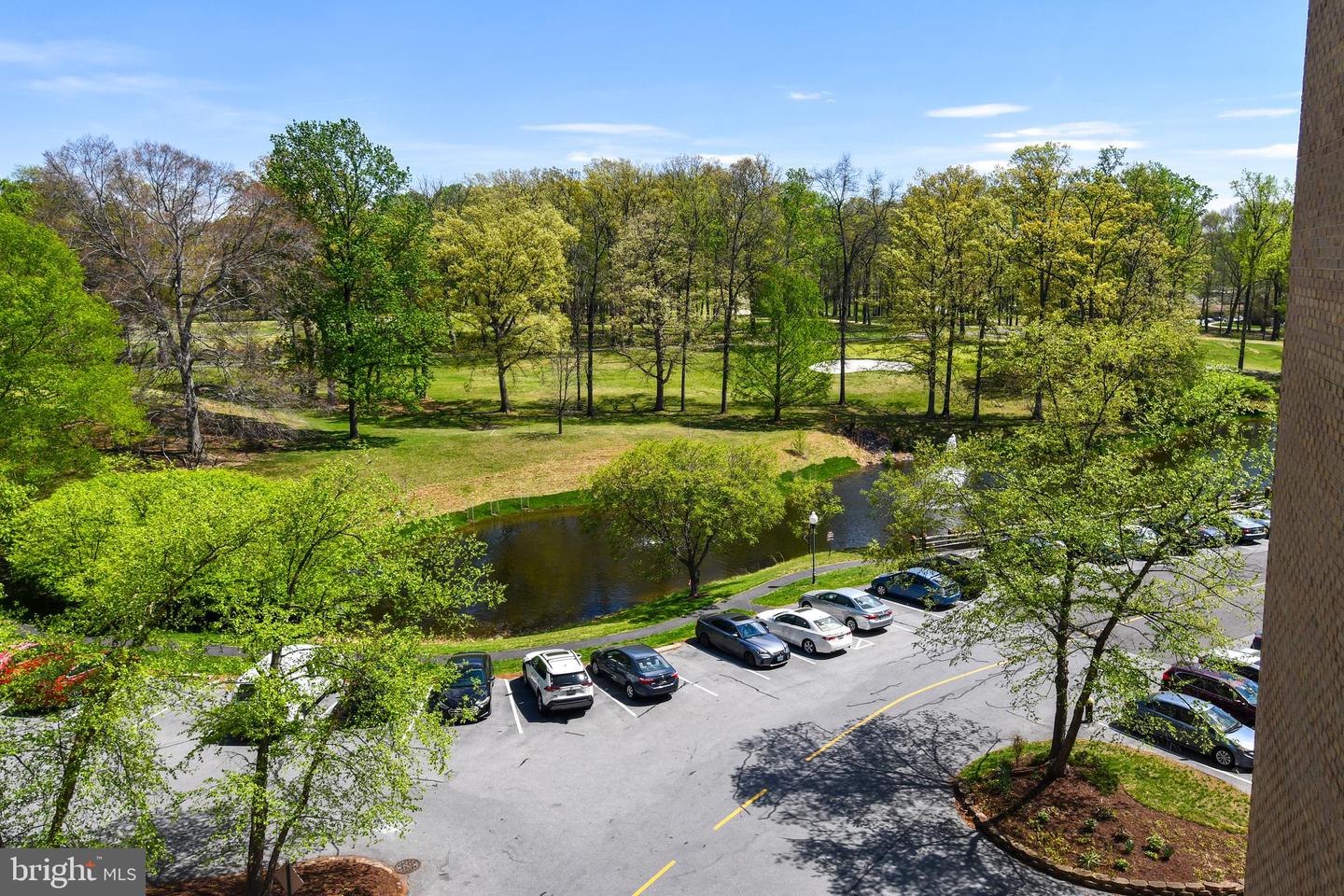 15101 Interlachen Dr #1-526 Property Photo 17