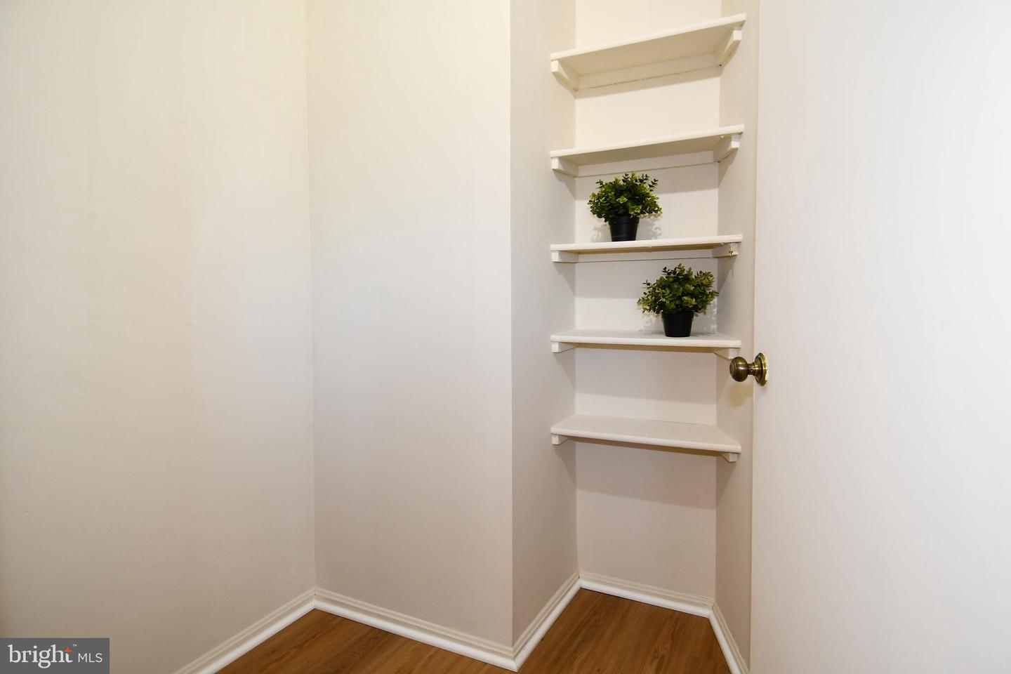 15101 Interlachen Dr #1-526 Property Photo 19