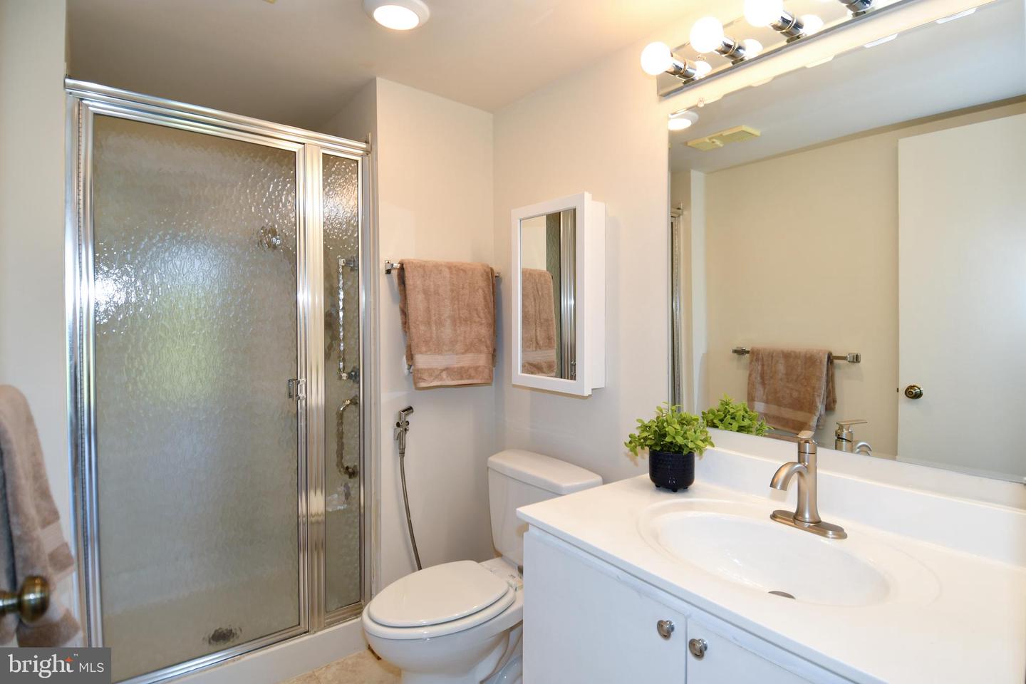 15101 Interlachen Dr #1-526 Property Photo 21