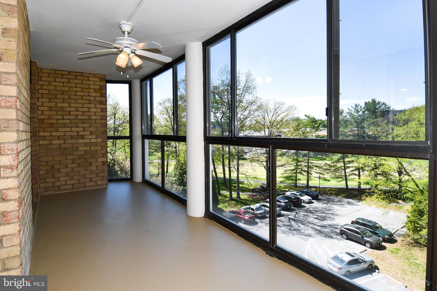 15101 Interlachen Dr #1-526 Property Photo 29