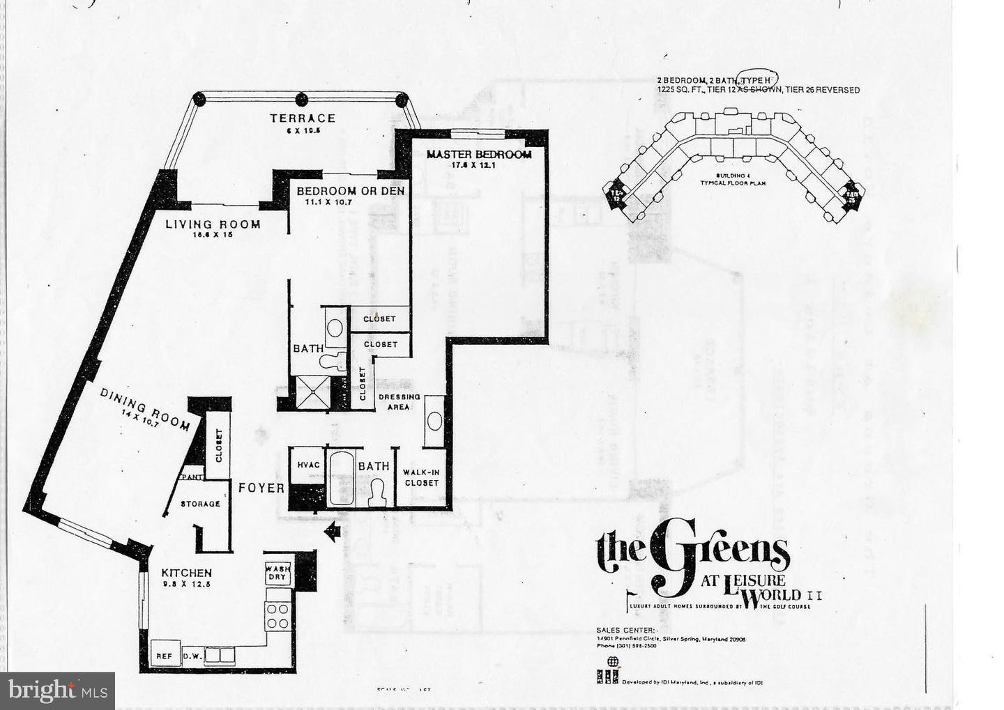 15101 Interlachen Dr #1-526 Property Photo 32