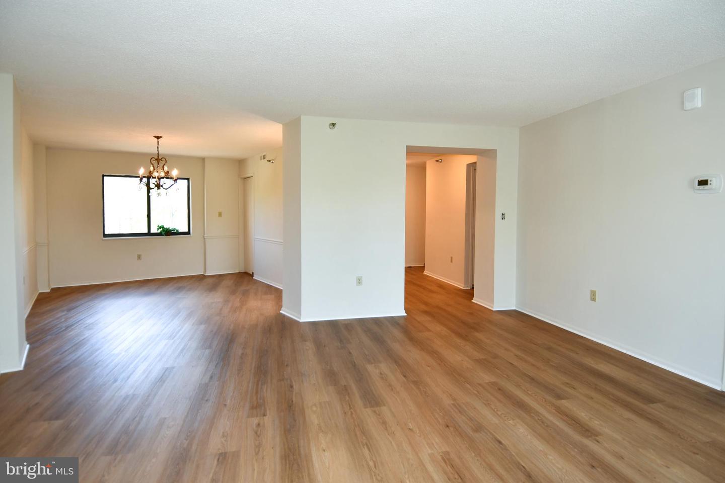 15101 Interlachen Dr #1-526 Property Photo 33