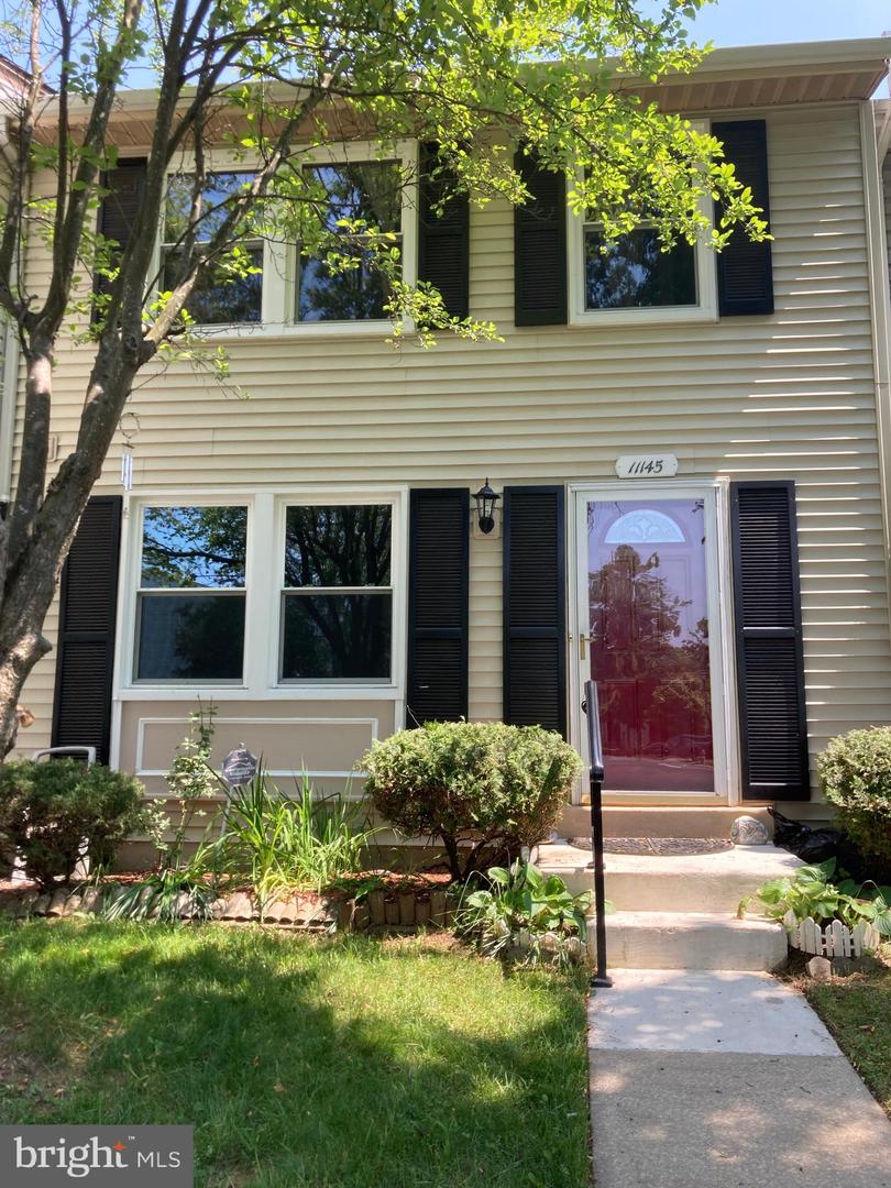 11145 CAPTAINS WALK CT Property Photo 1