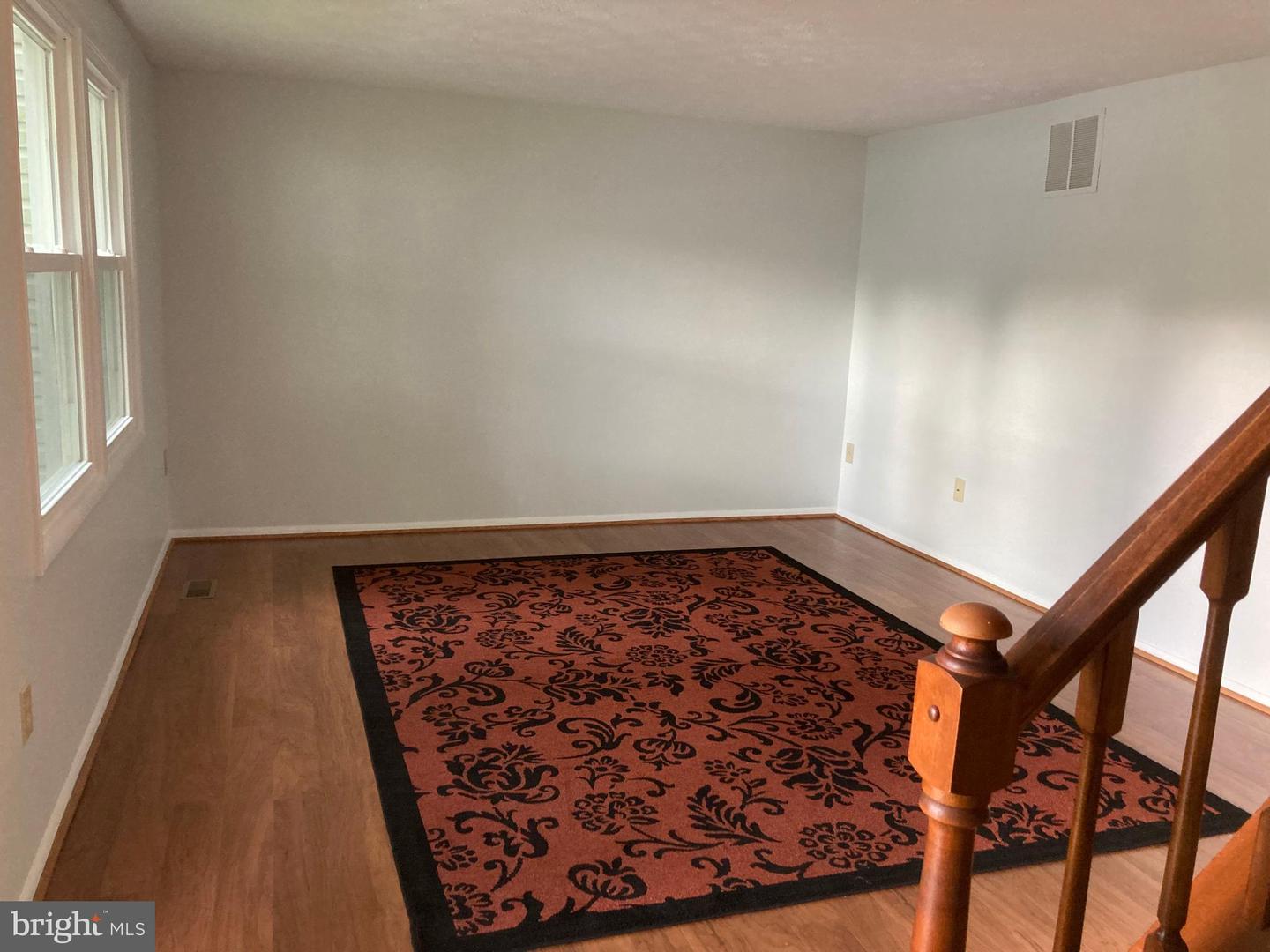 11145 Captains Walk Ct Property Photo 2