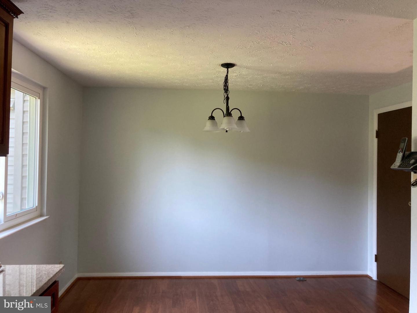 11145 Captains Walk Ct Property Photo 8