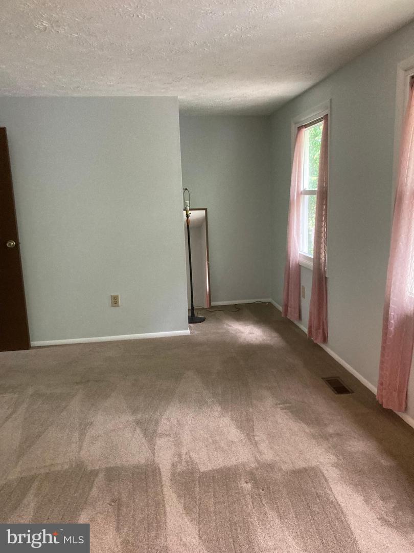 11145 Captains Walk Ct Property Photo 10
