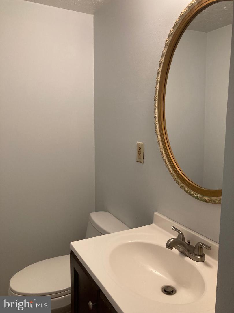 11145 Captains Walk Ct Property Photo 15