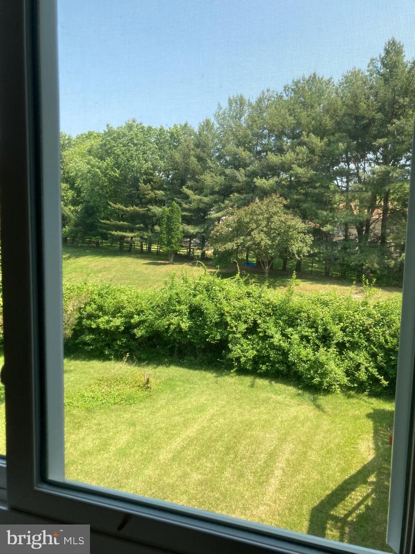 11145 Captains Walk Ct Property Photo 20