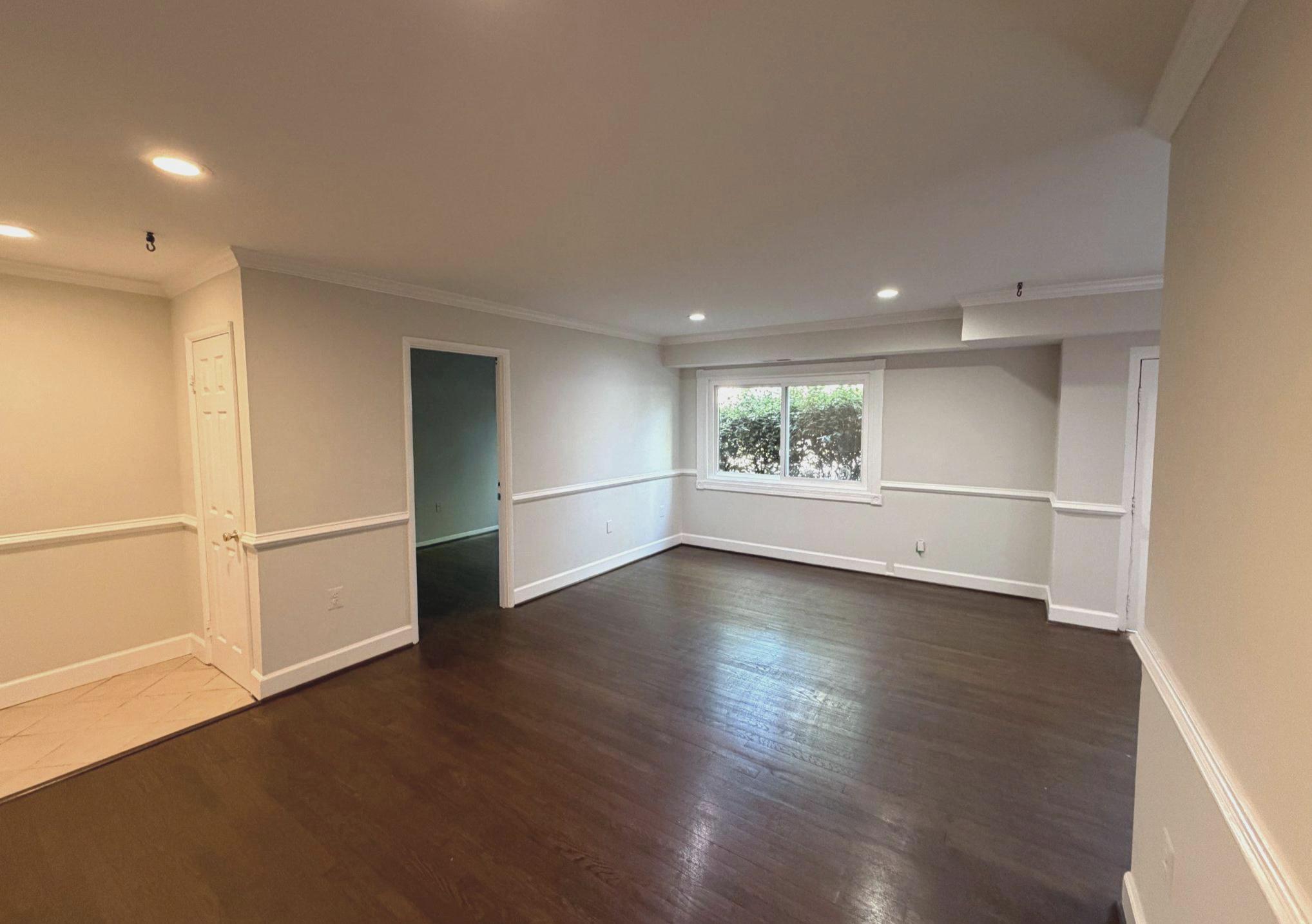 3732 Bel Pre Rd #2 Property Photo 2