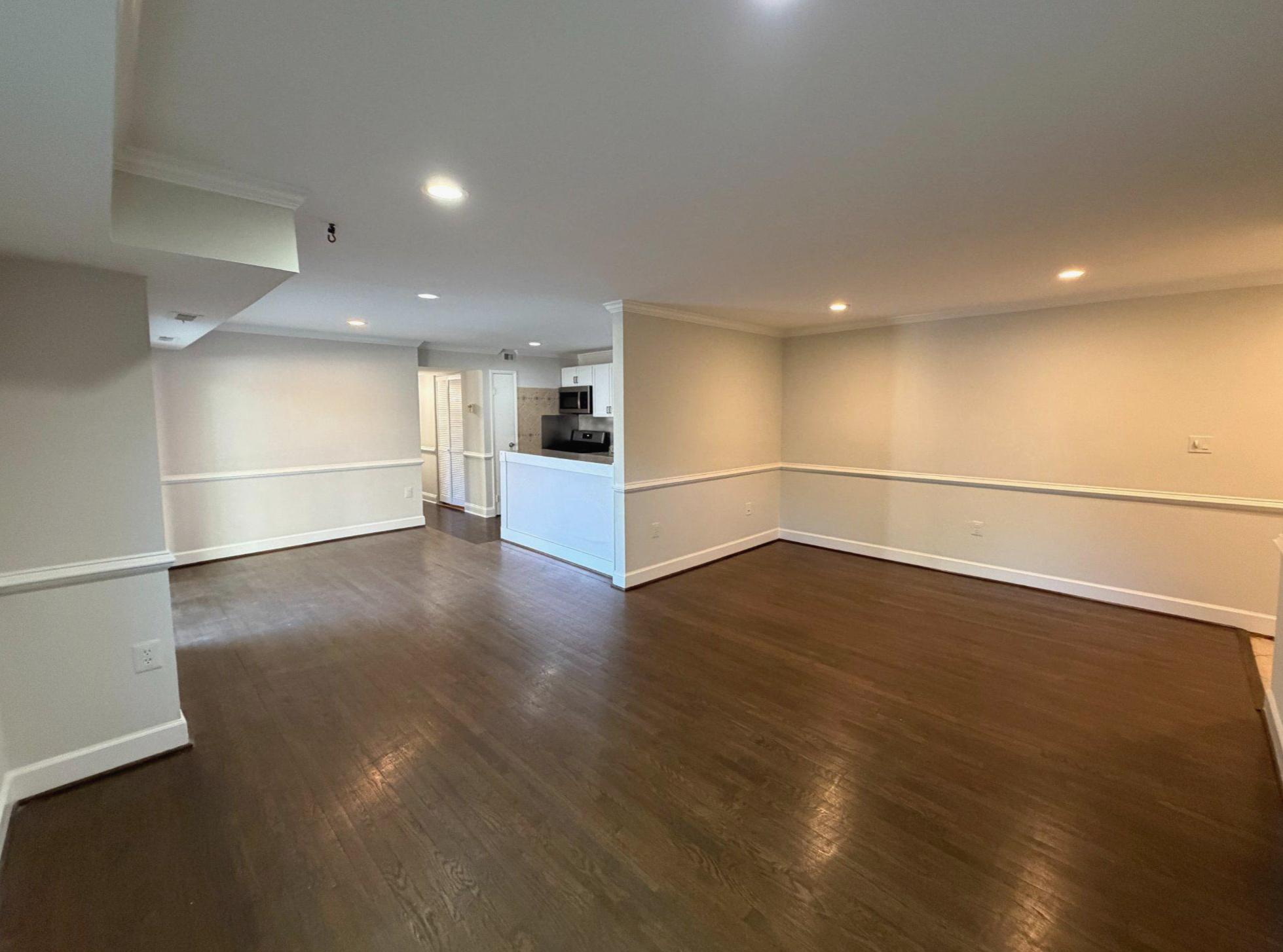 3732 Bel Pre Rd #2 Property Photo 5