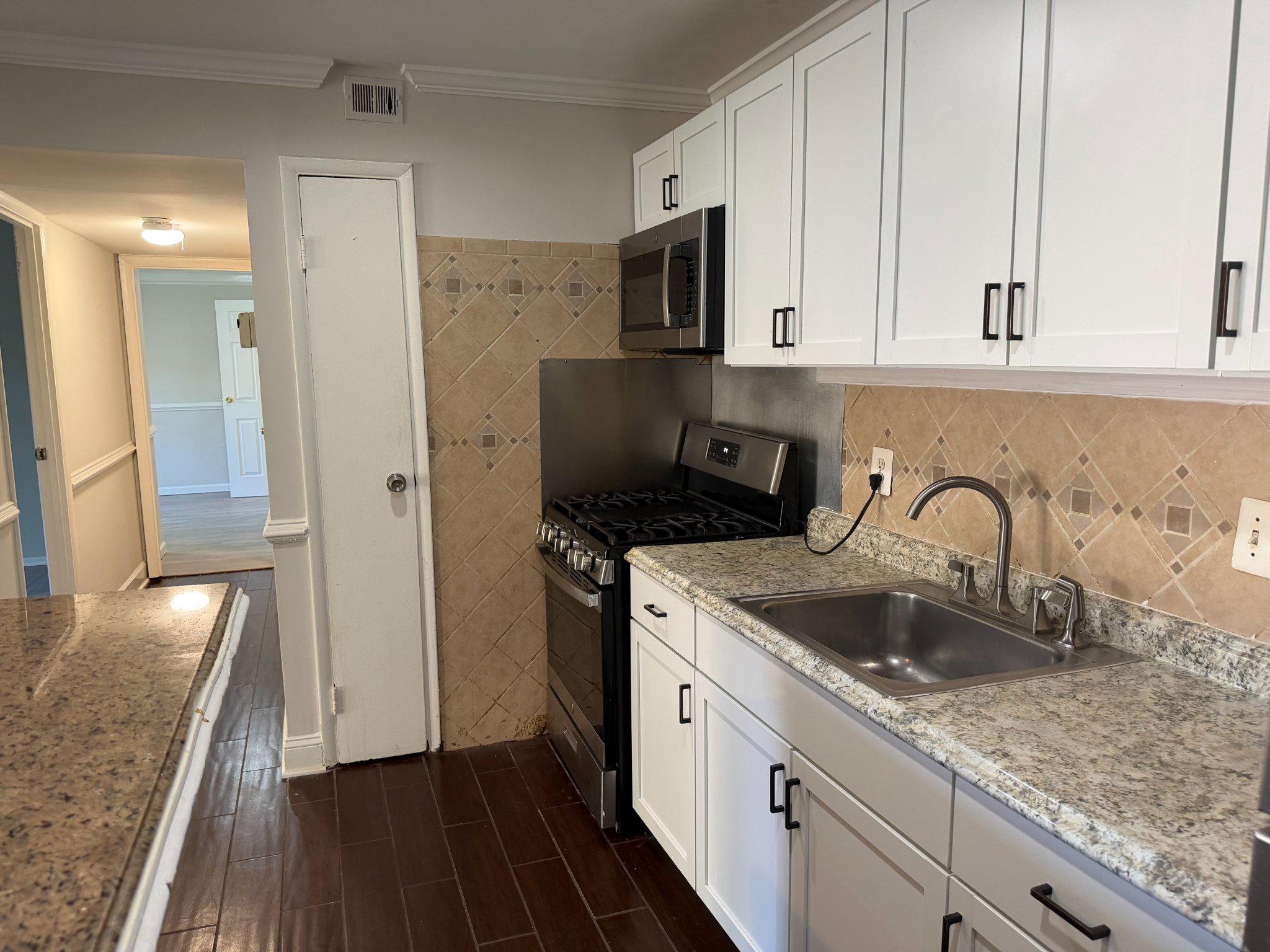 3732 Bel Pre Rd #2 Property Photo 6