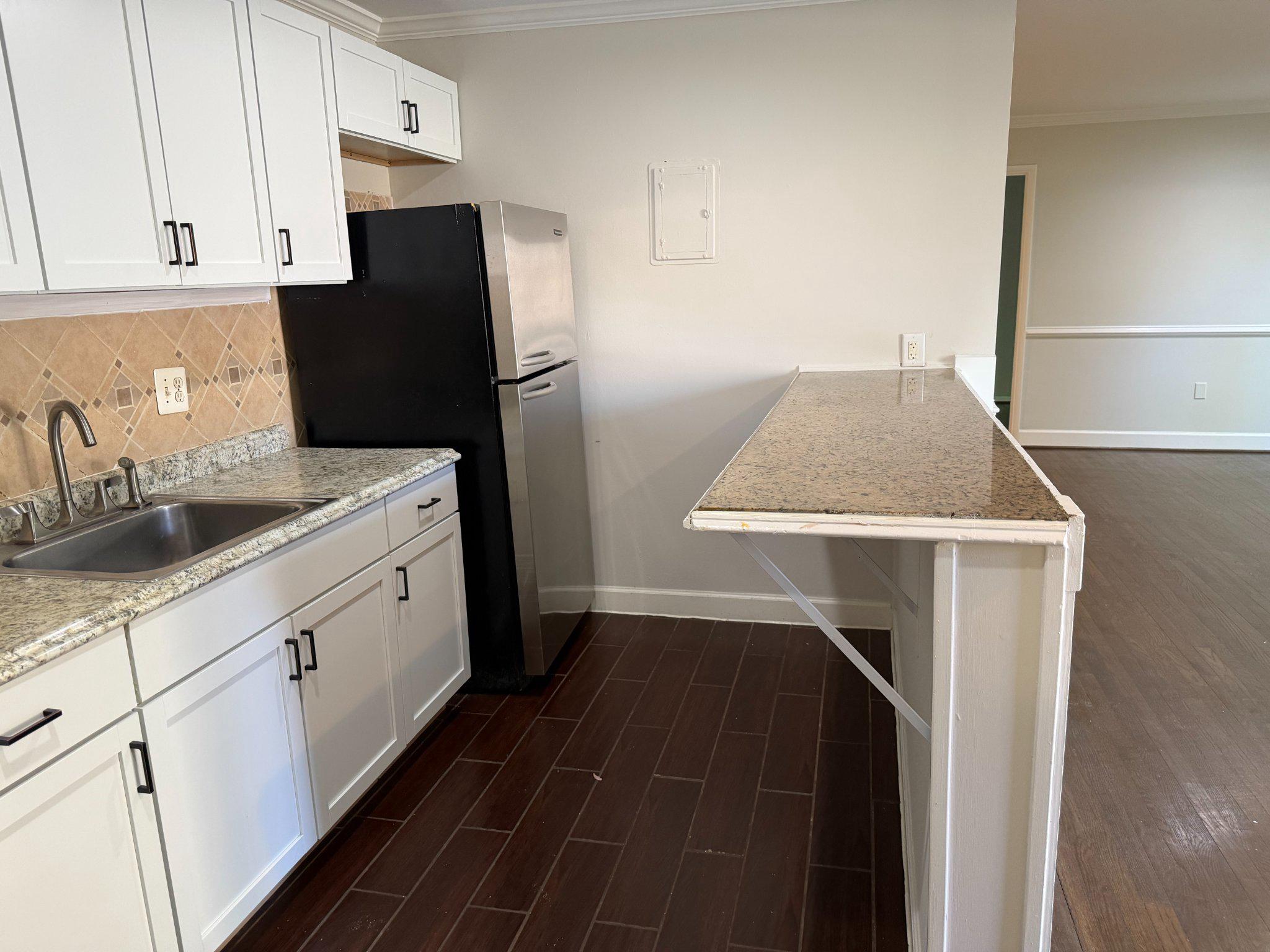 3732 Bel Pre Rd #2 Property Photo 8