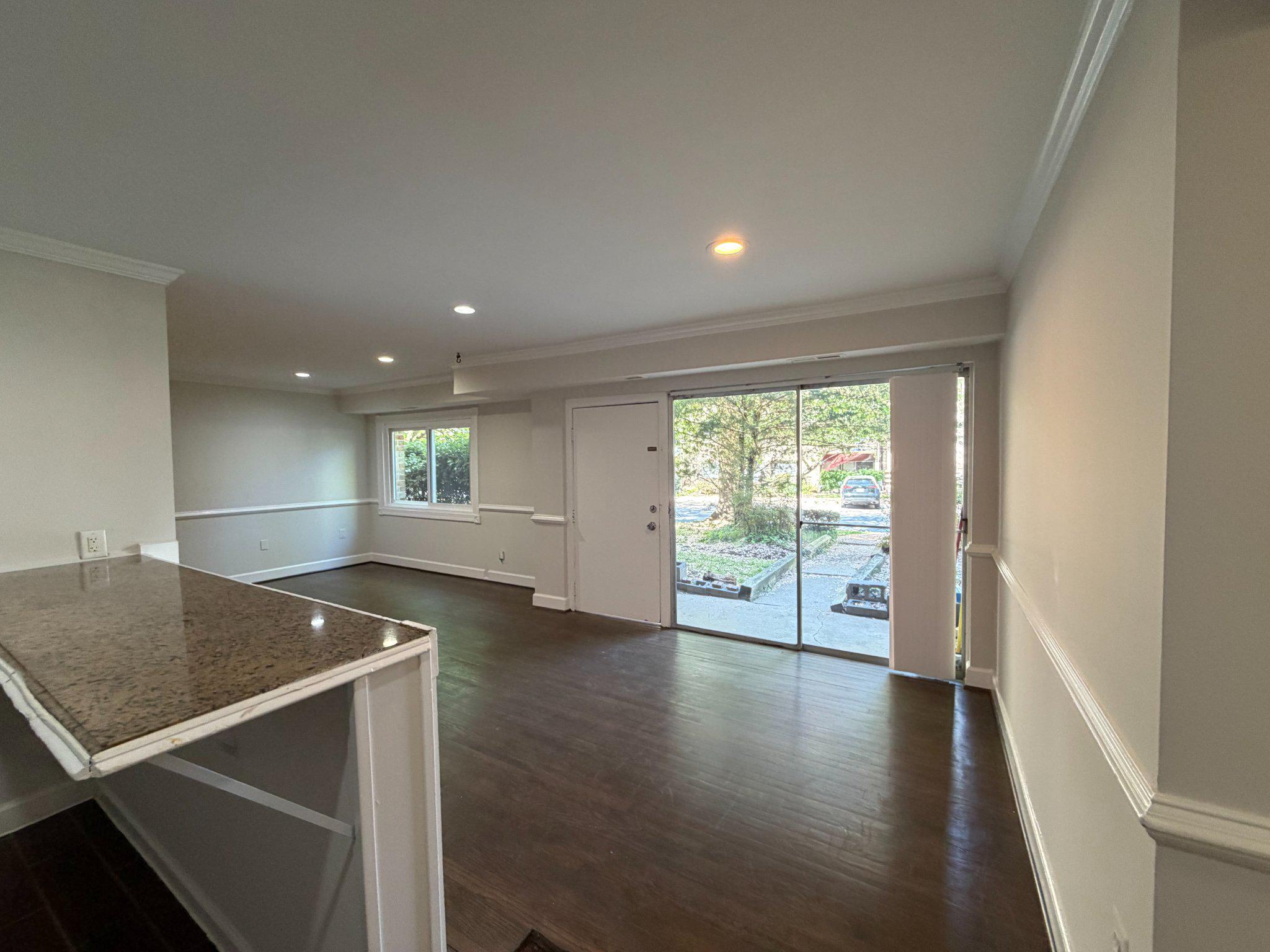 3732 Bel Pre Rd #2 Property Photo 9