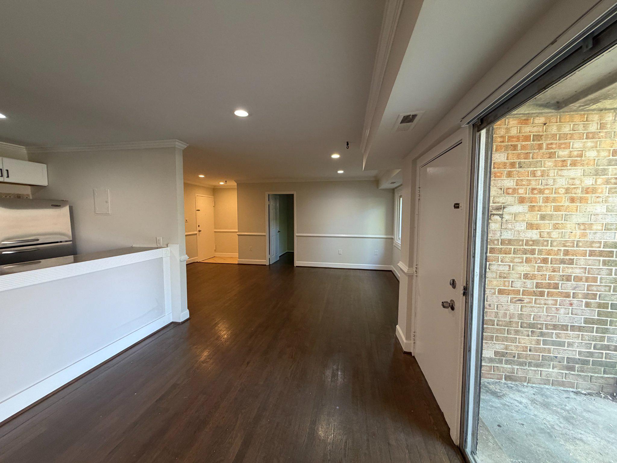 3732 Bel Pre Rd #2 Property Photo 10