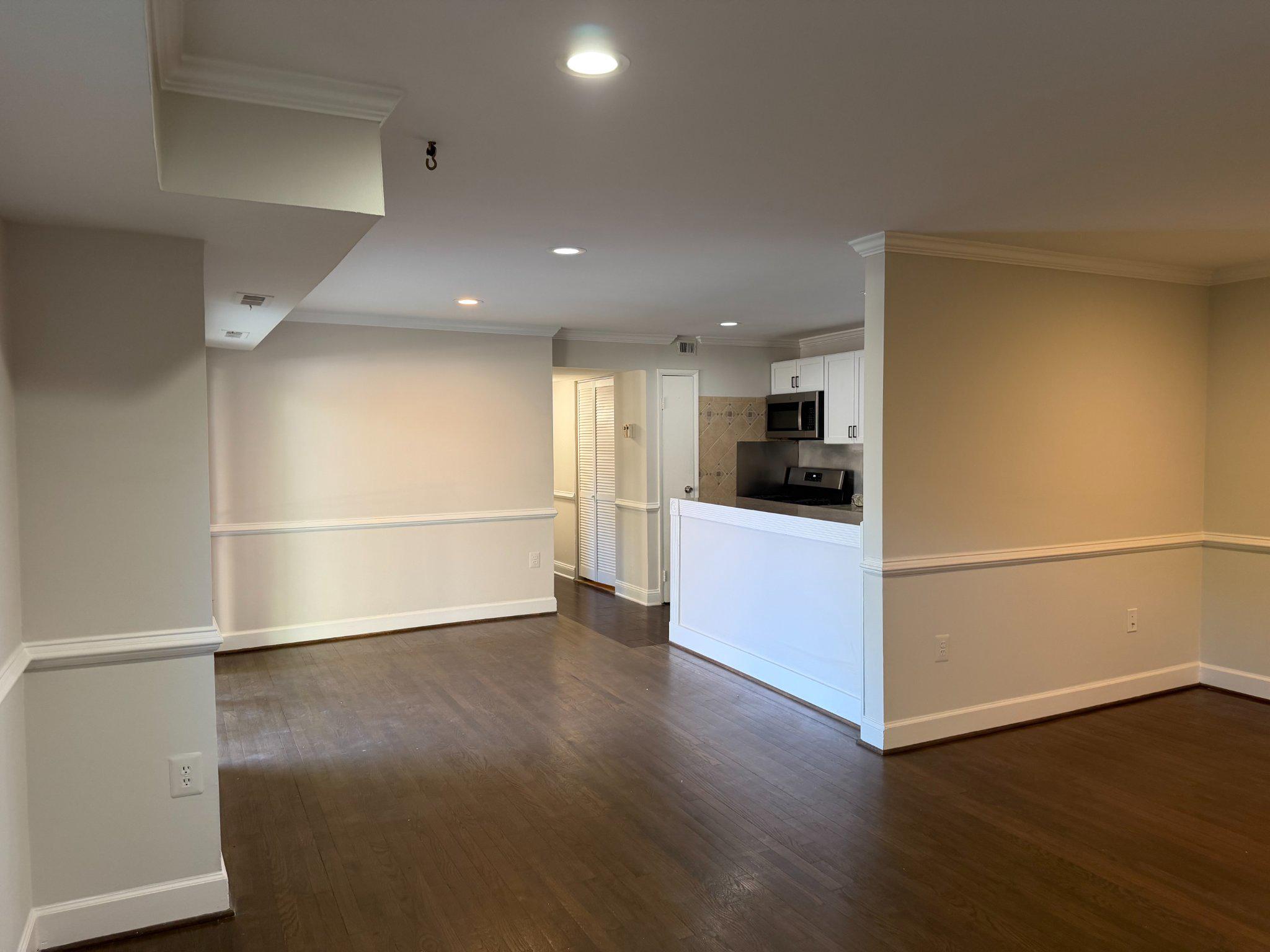 3732 Bel Pre Rd #2 Property Photo 11