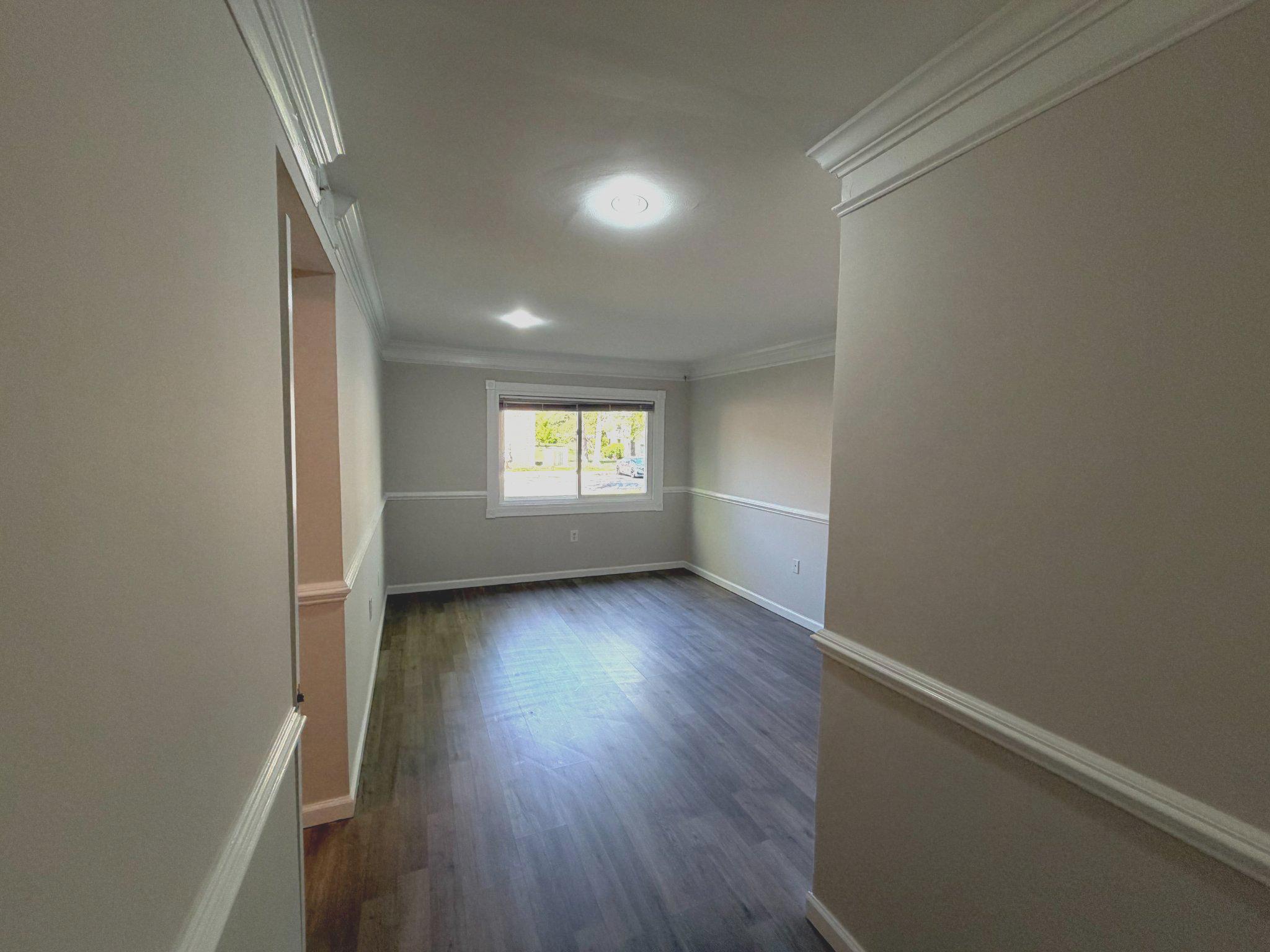 3732 Bel Pre Rd #2 Property Photo 12