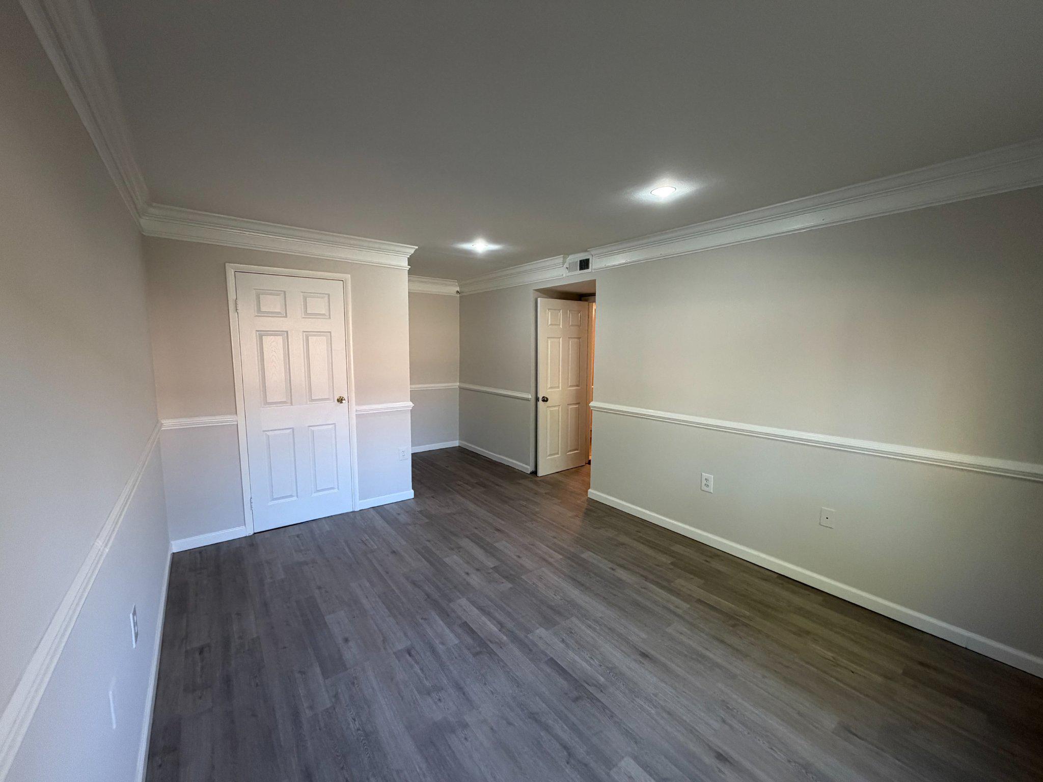 3732 Bel Pre Rd #2 Property Photo 13