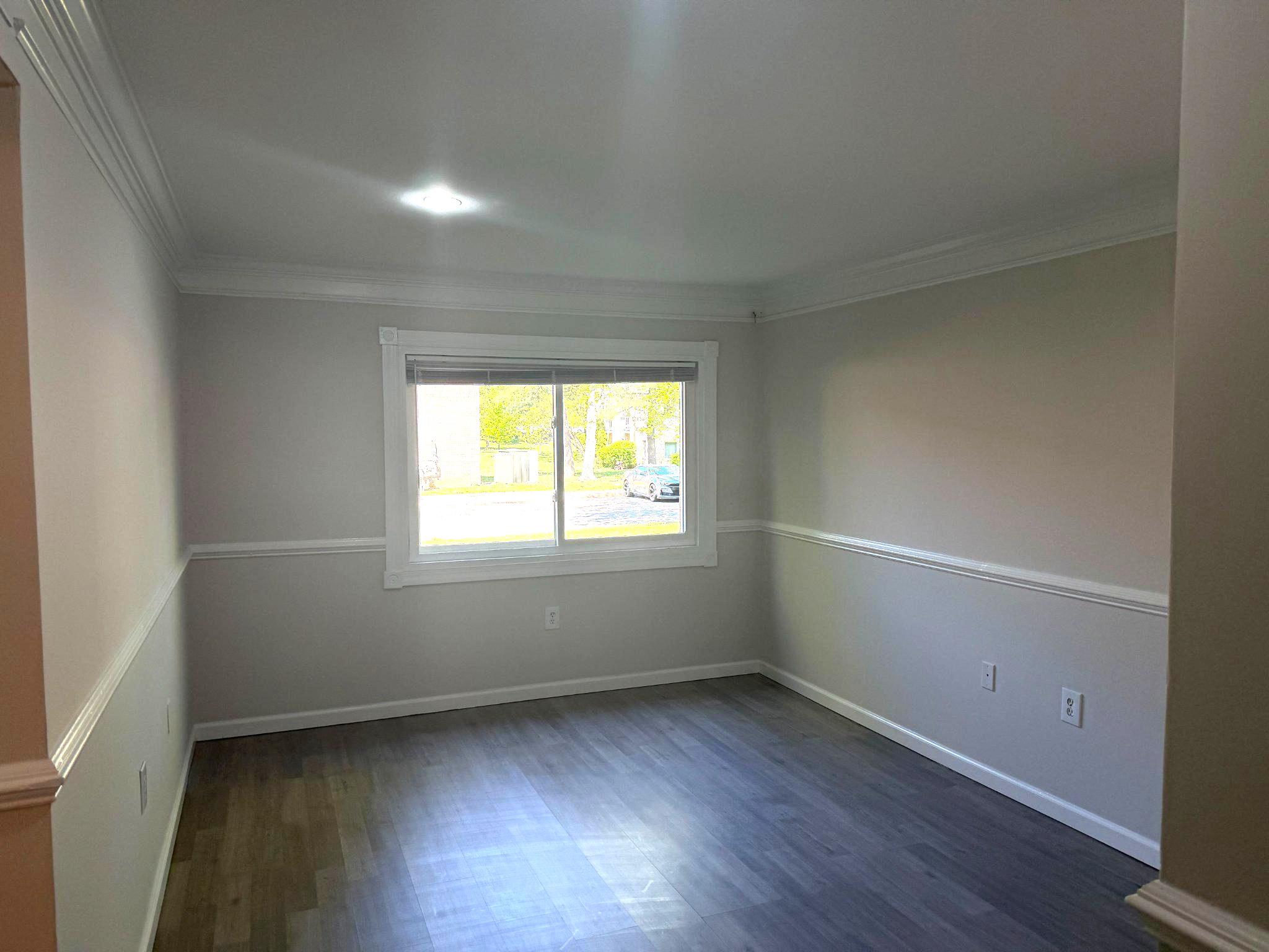 3732 Bel Pre Rd #2 Property Photo 14