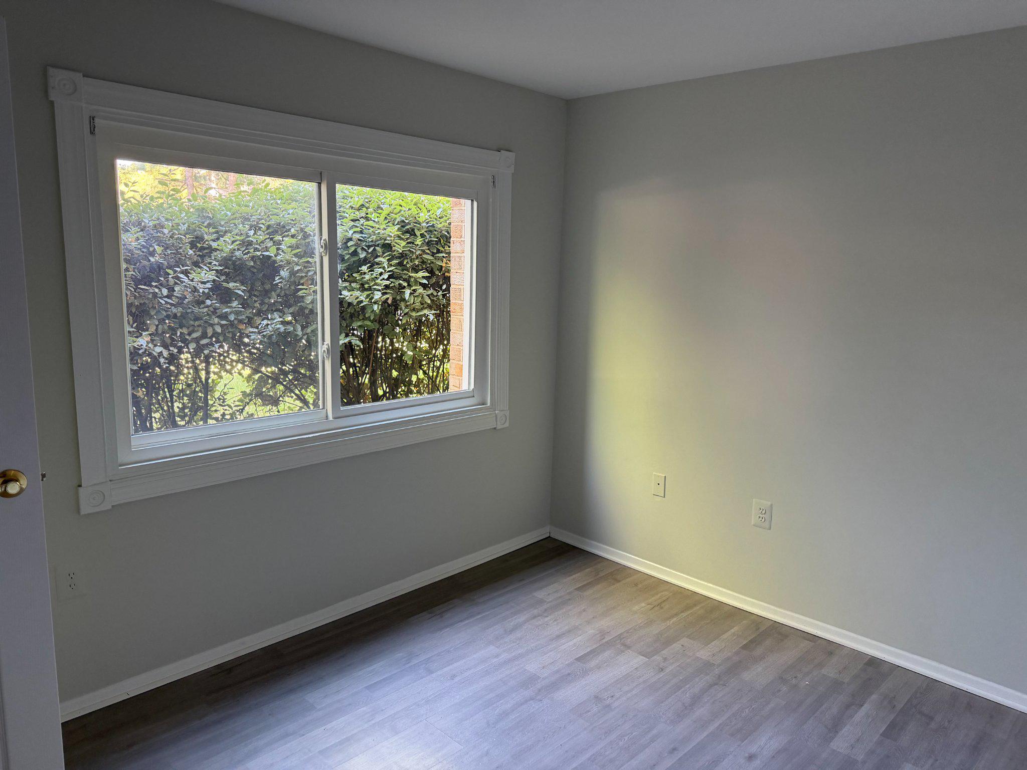 3732 Bel Pre Rd #2 Property Photo 16