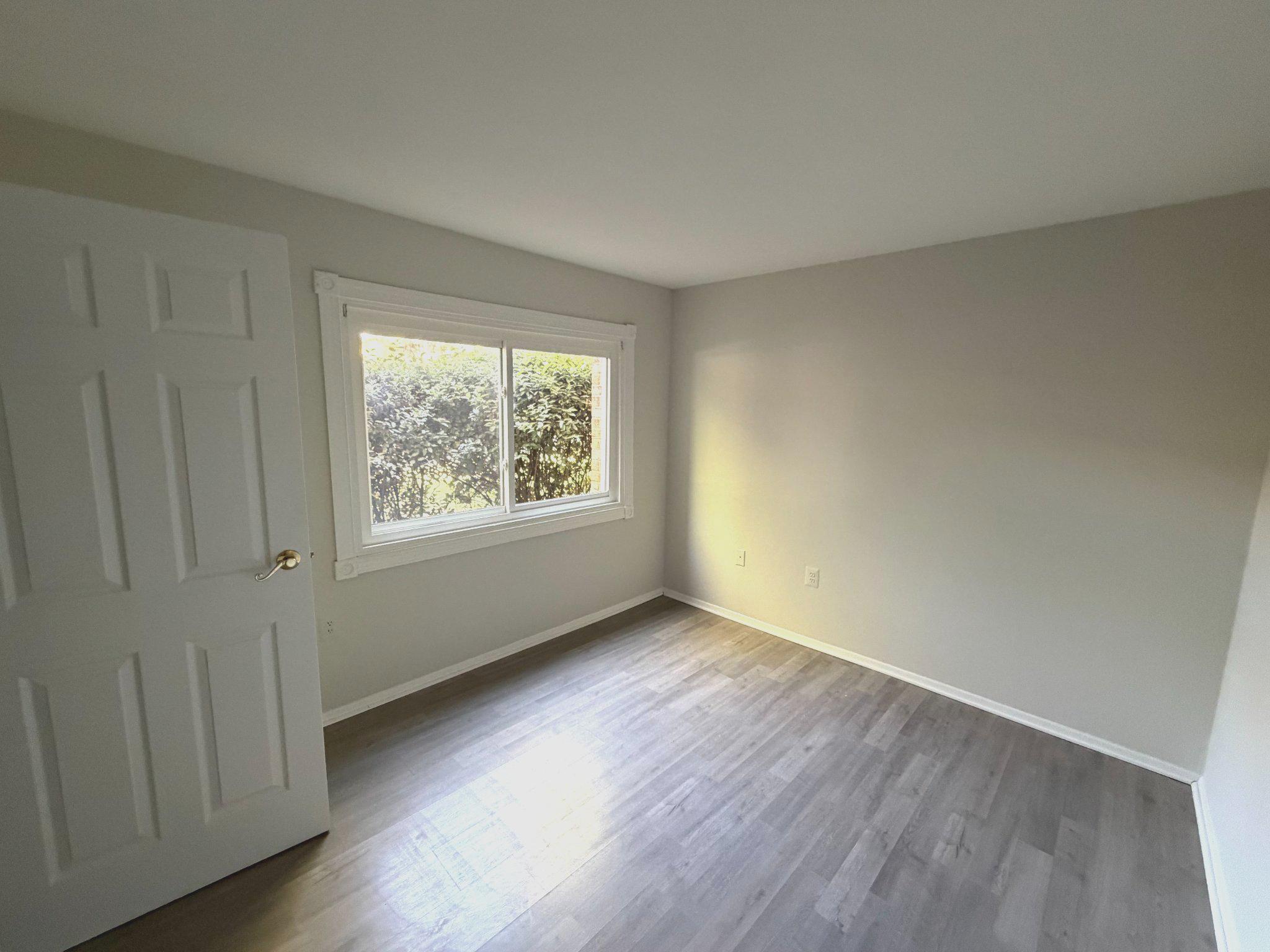 3732 Bel Pre Rd #2 Property Photo 17