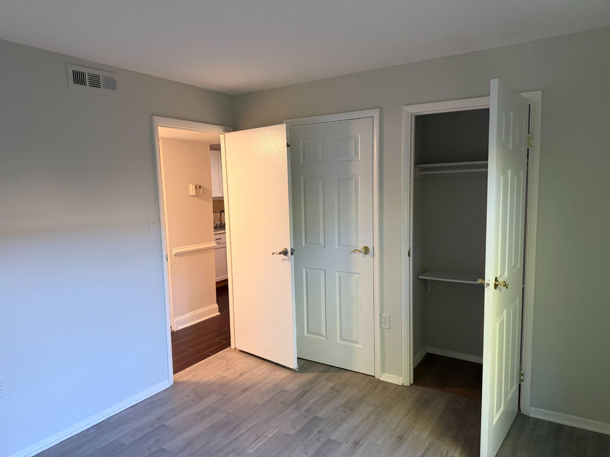3732 Bel Pre Rd #2 Property Photo 18