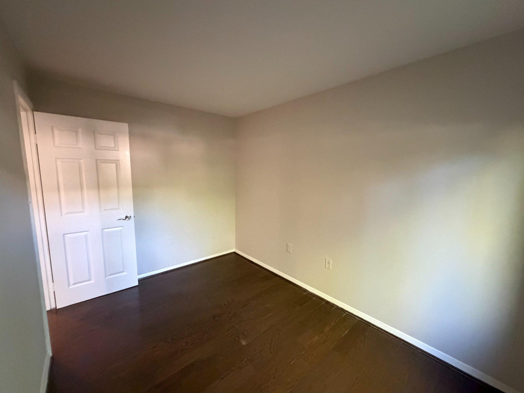3732 Bel Pre Rd #2 Property Photo 19