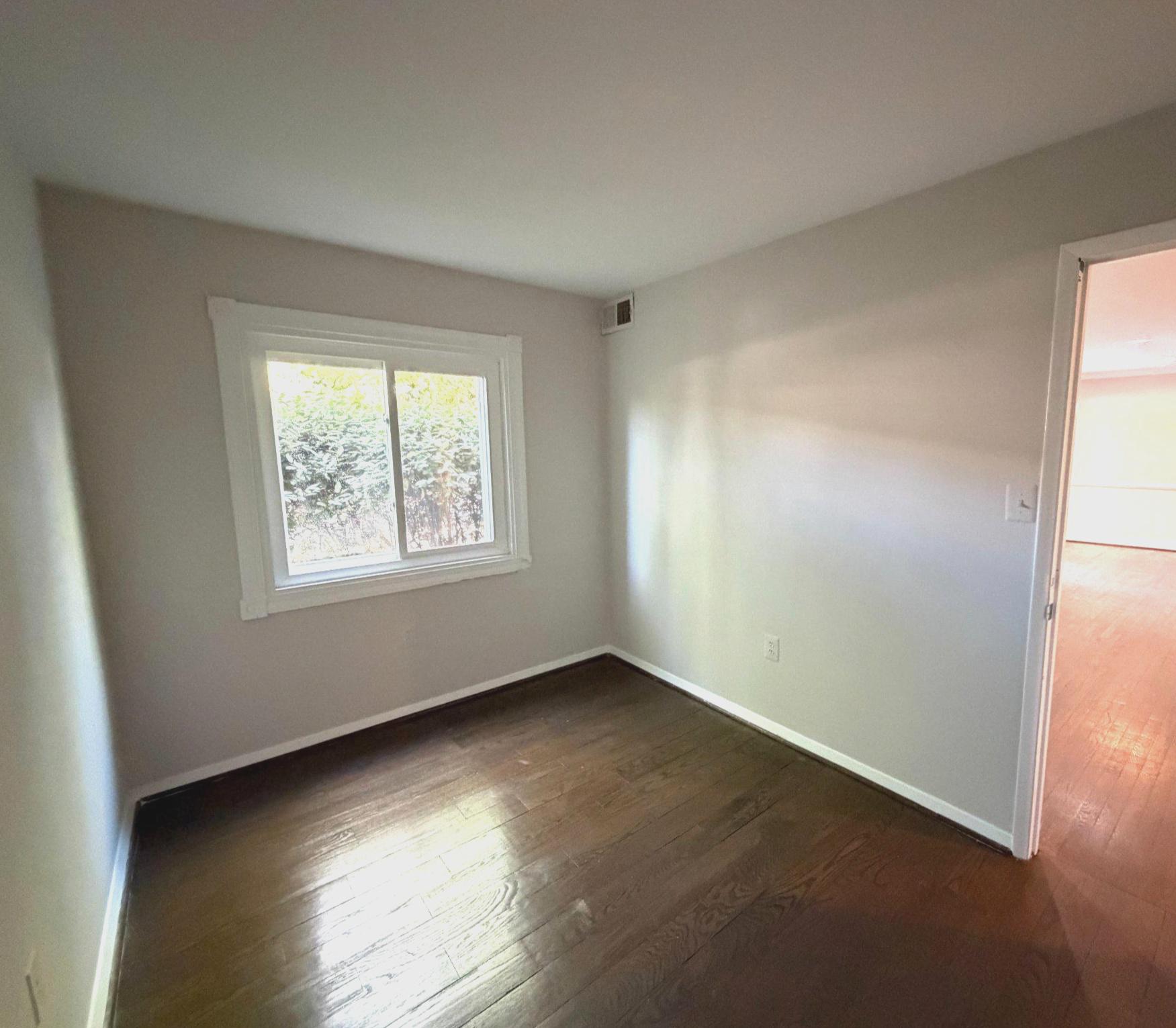3732 Bel Pre Rd #2 Property Photo 20