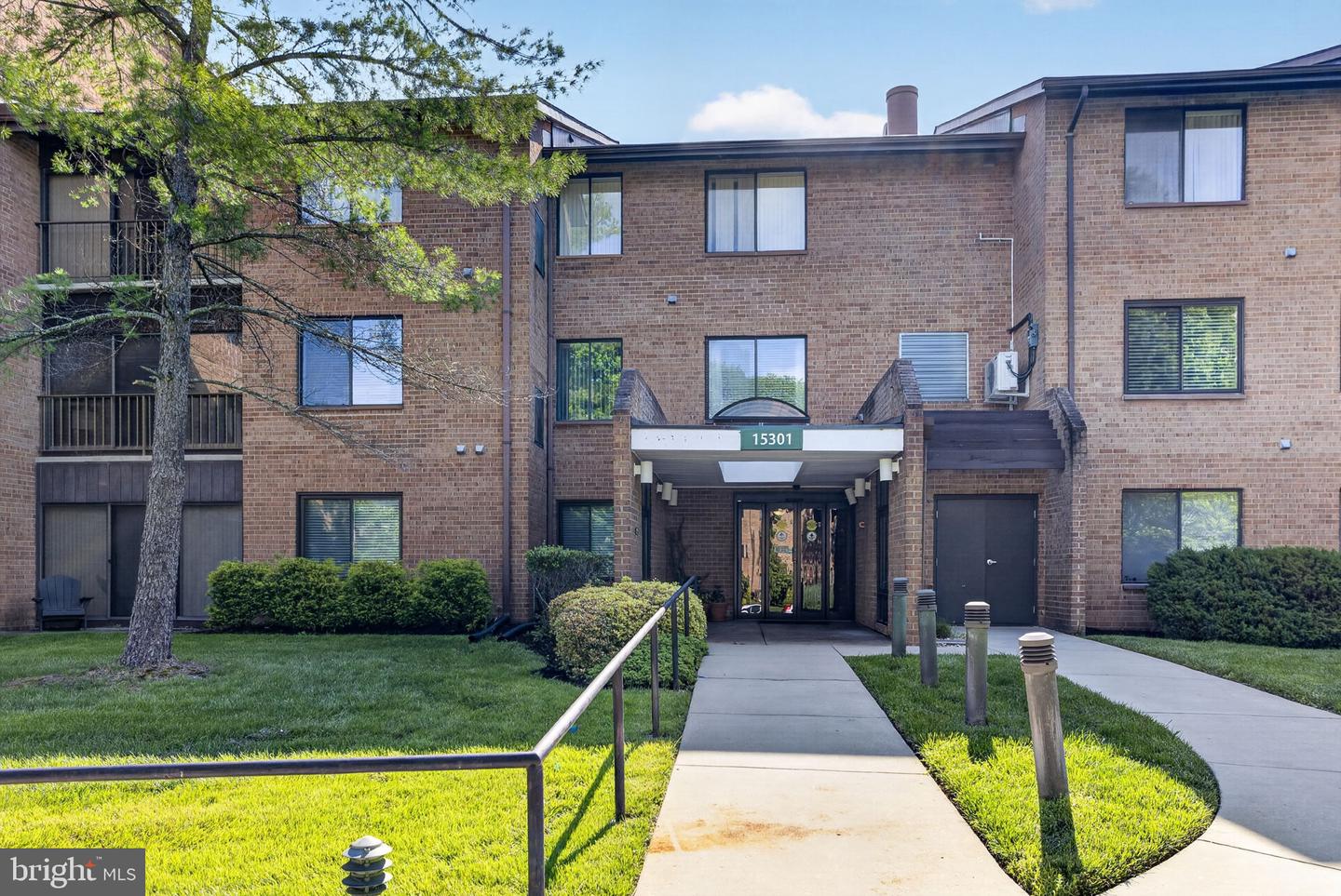 15301 Pine Orchard Dr #86-3k Property Photo 1