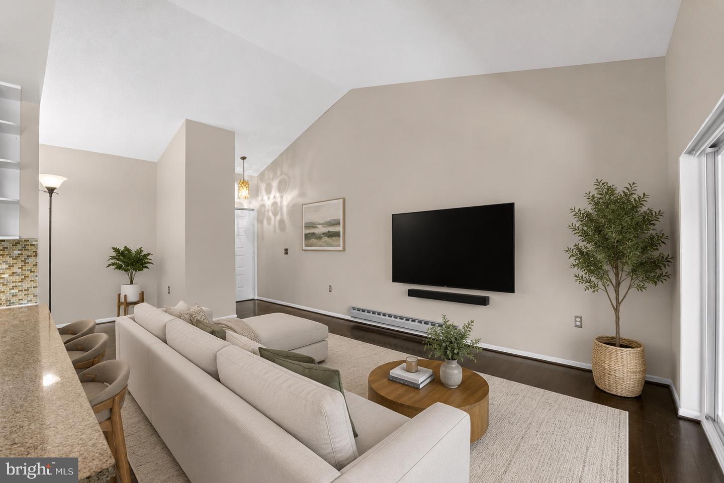 15301 Pine Orchard Dr #86-3k Property Photo 4