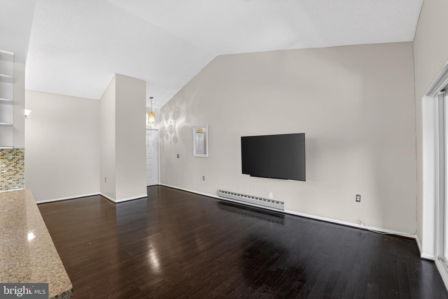 15301 Pine Orchard Dr #86-3k Property Photo 5