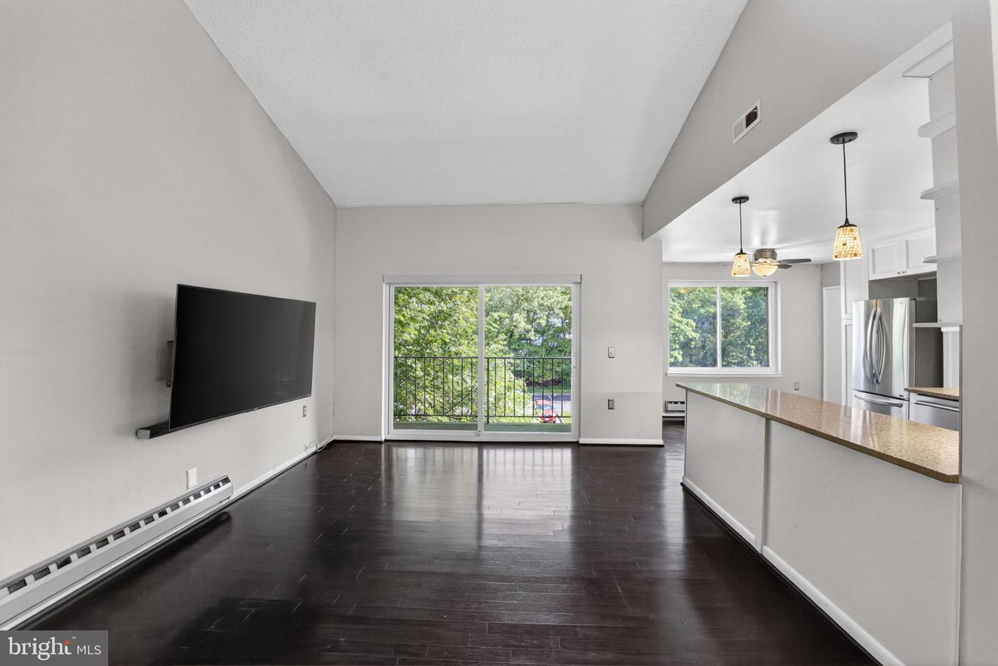 15301 Pine Orchard Dr #86-3k Property Photo 7