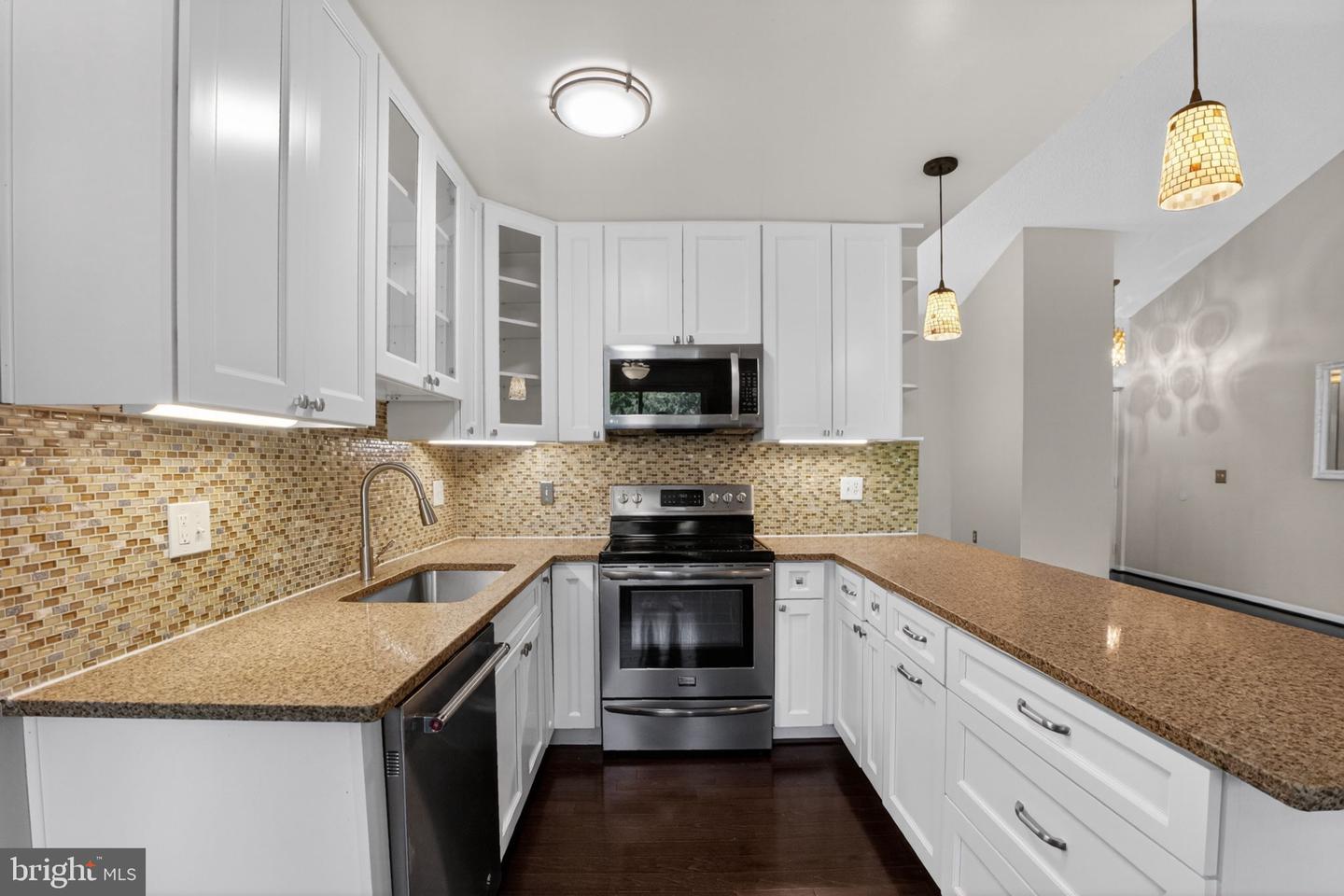 15301 Pine Orchard Dr #86-3k Property Photo 11
