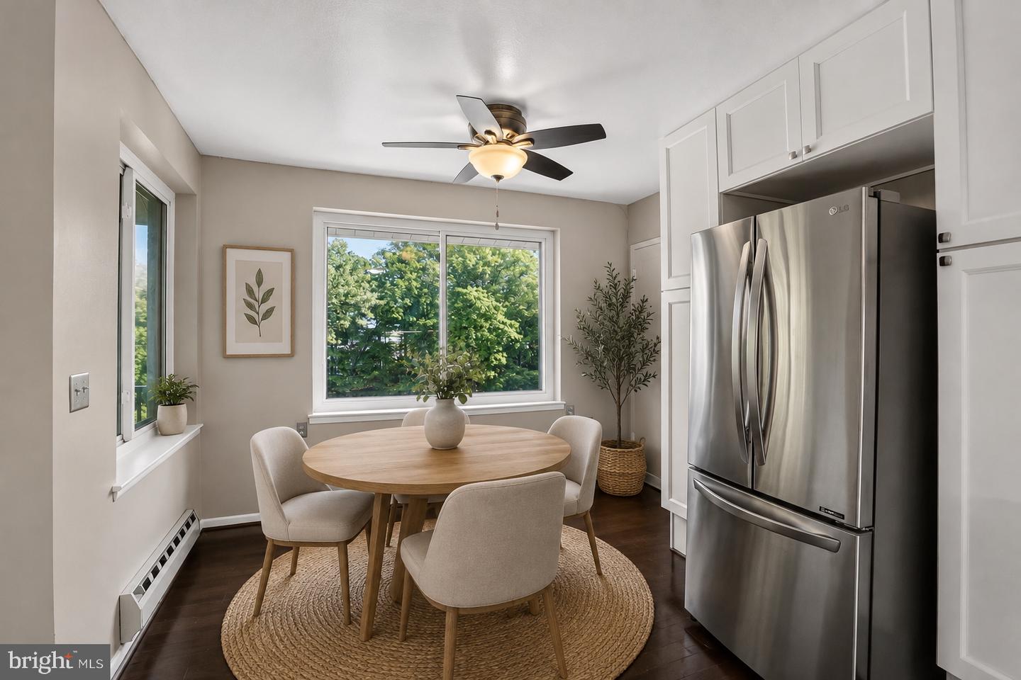 15301 Pine Orchard Dr #86-3k Property Photo 14