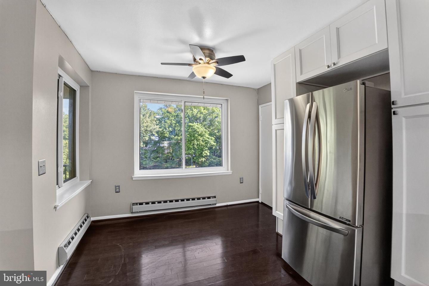 15301 Pine Orchard Dr #86-3k Property Photo 15