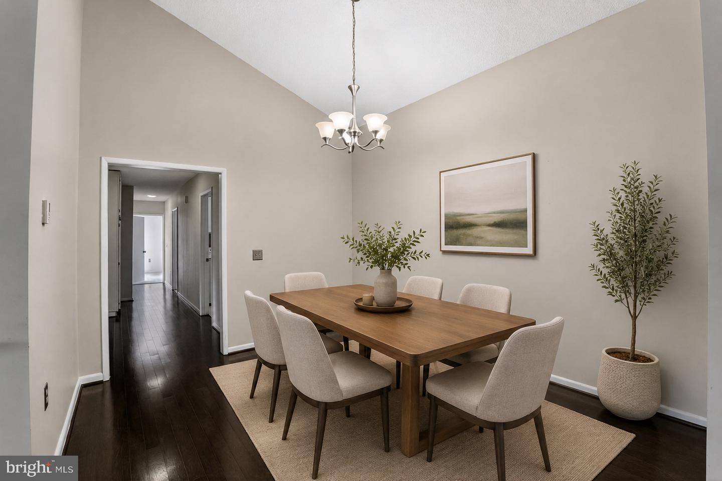 15301 Pine Orchard Dr #86-3k Property Photo 16