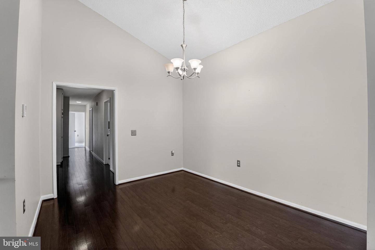 15301 Pine Orchard Dr #86-3k Property Photo 17