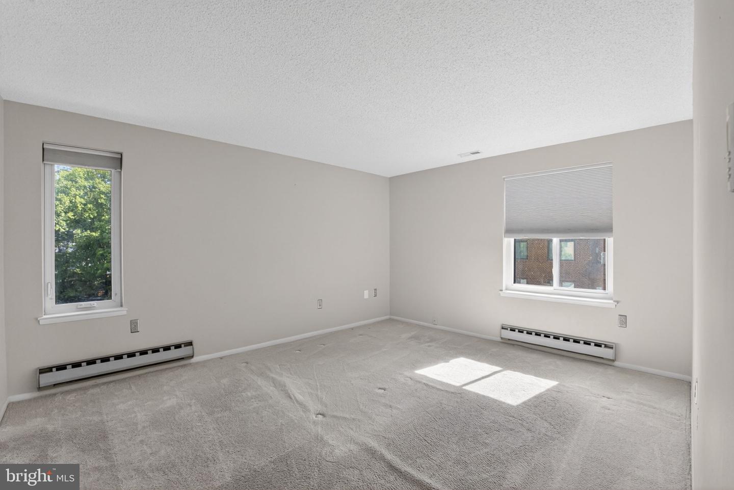 15301 Pine Orchard Dr #86-3k Property Photo 19