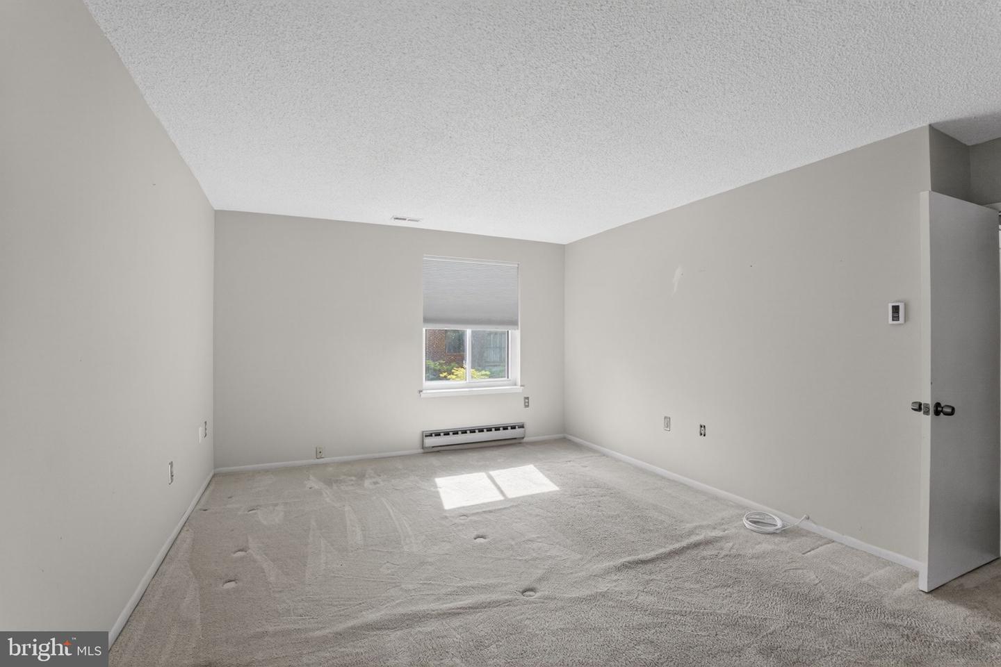 15301 Pine Orchard Dr #86-3k Property Photo 20