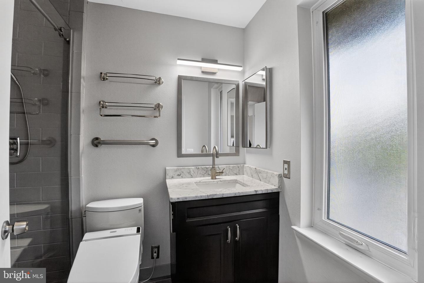 15301 Pine Orchard Dr #86-3k Property Photo 21