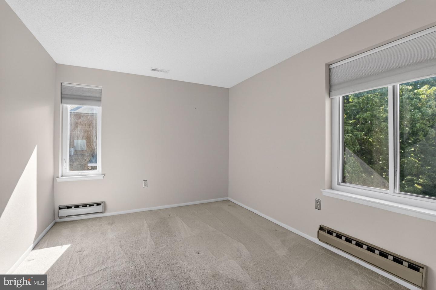15301 Pine Orchard Dr #86-3k Property Photo 24