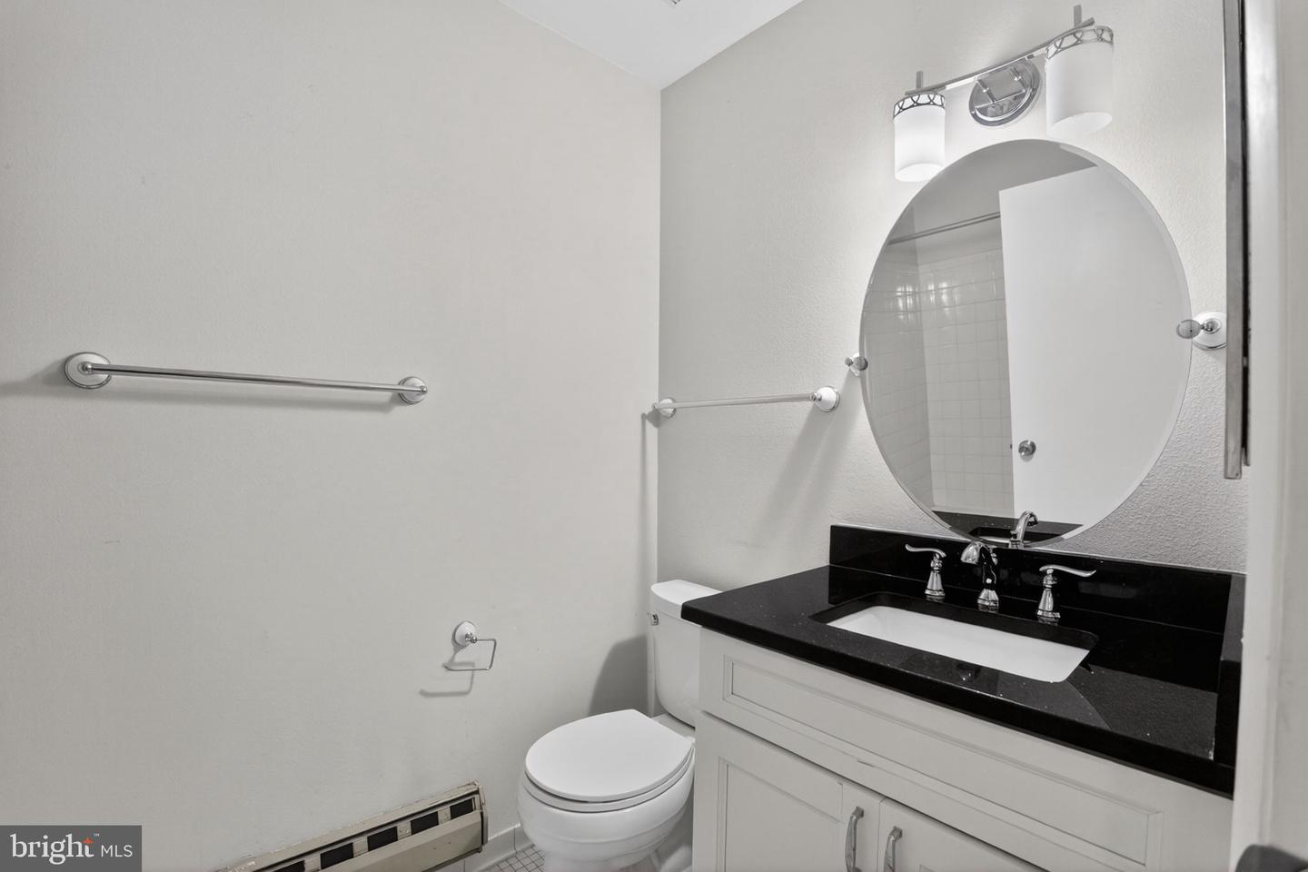 15301 Pine Orchard Dr #86-3k Property Photo 25