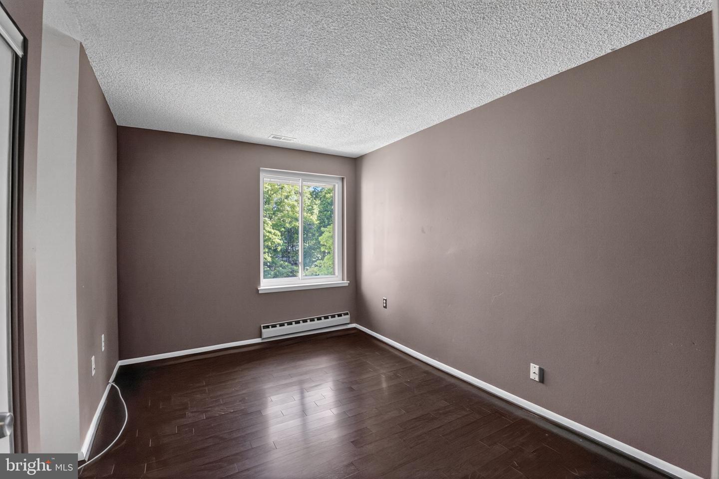 15301 Pine Orchard Dr #86-3k Property Photo 26