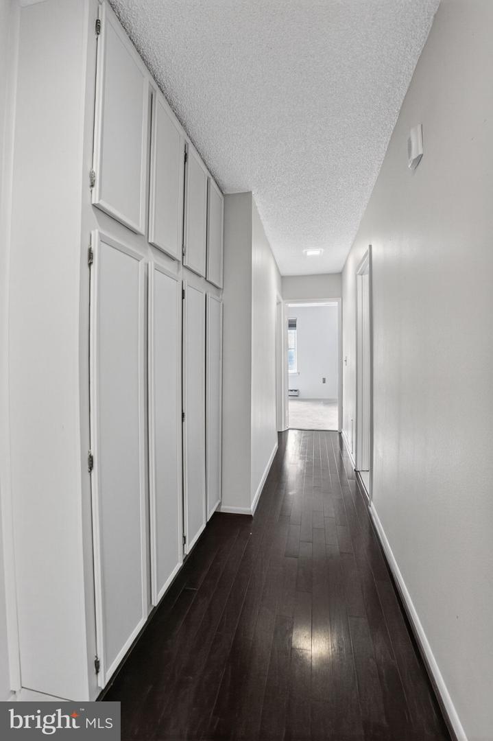 15301 Pine Orchard Dr #86-3k Property Photo 27