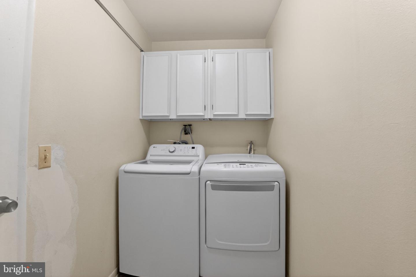 15301 Pine Orchard Dr #86-3k Property Photo 28