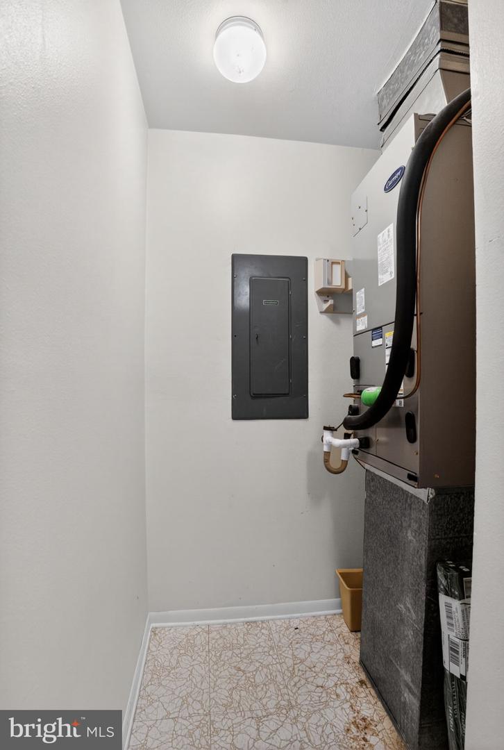 15301 Pine Orchard Dr #86-3k Property Photo 29