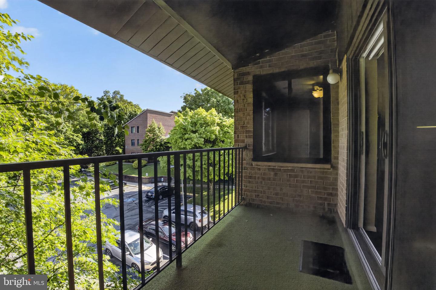 15301 Pine Orchard Dr #86-3k Property Photo 31