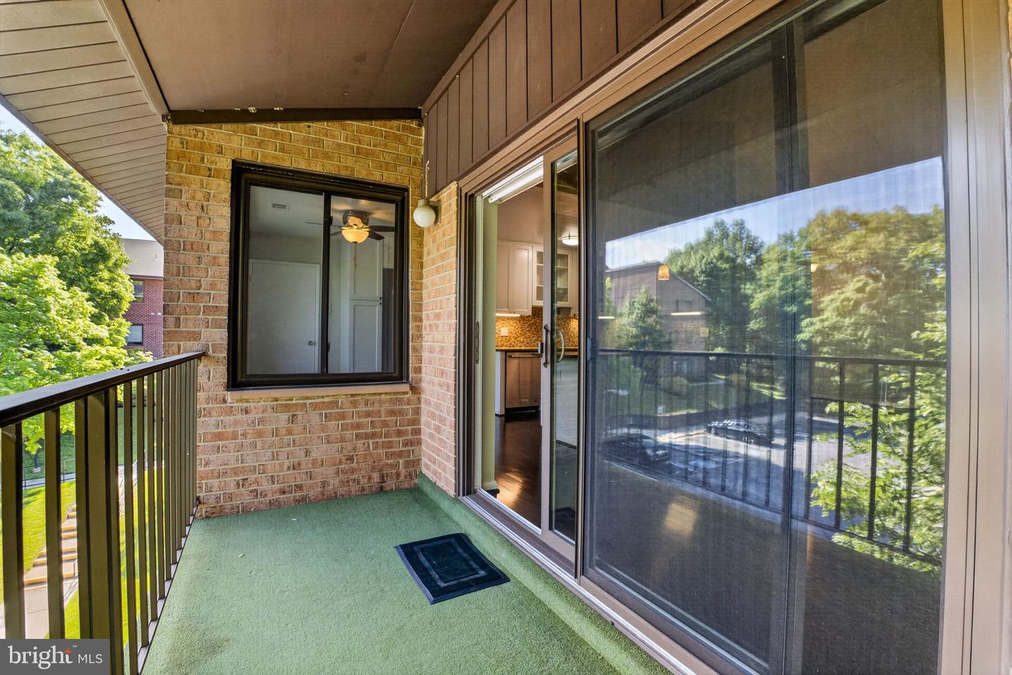 15301 Pine Orchard Dr #86-3k Property Photo 32