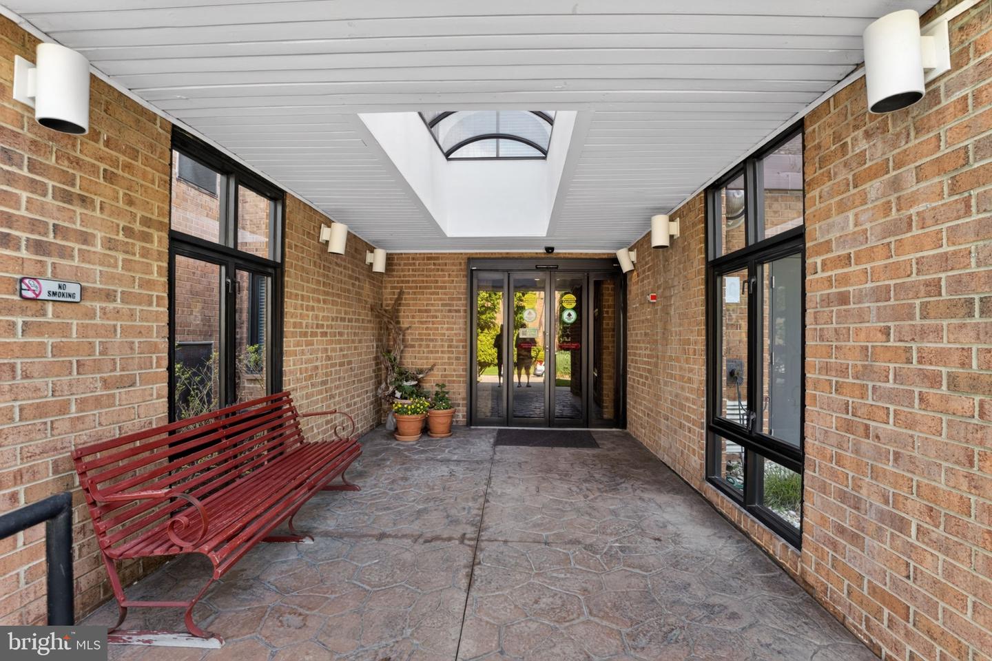 15301 Pine Orchard Dr #86-3k Property Photo 33